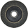 Диск за брусење Geko Flap Disc Silicone, 125mm, P80
