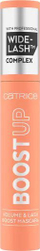 Maskarë Catrice Boost Up, volumizuese dhe trajtuese, 11ml, e zezë