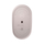 Maus Dell MS3320W Wireless, 2.4 GHz, Bluetooth 5.0, rozë