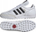 Këpucë futbolli adidas Mundial Team TF M ID4053, për zhavorr, i bardhë