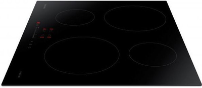 Pllakë montuese Samsung NZ64H37070K/EO