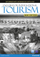 English For International Tourism New Inter Wb - Pearson Education