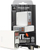 Powerbank Wekome WP-27 Tint Series, 10000mAh, 20W PD 22.5W QC3.0, i zi