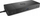 Dok Stacion Dell WD19TBS, Thunderbolt, 180W, i zi