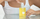 Масло за чистење лице Shangpree AA Cleansing Oil, за сува и чувствителна кожа