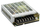 Furnizim energjie modular Breve BRS 10024, 24V 4.5A, 108W, metalik