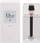 Eau de Toilette Dior Homme Sport, 125ml