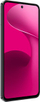 Telefoni Telekom 3 Pro, 256GB, 5G, gri grafit