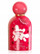 Parfum unisex Grandeur Tubbees Cherry Luxe, Eau de Parfum, 50ml