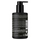 Maskë për flokë TRESemme Warm Blonde, 200 ml