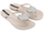 Papuçe Ipanema 82120-20859, rozë