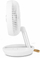 Ventilator tavoline Sencor SFE 0773WH, 5W, pa kabllo, i bardhë