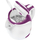 Vluese Uji 1.5l Sencor SWK 1505VT, e vjollcë