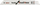 Teh sharre për sharre reciproke Bosch S 922 VF, BIM, 150mm, paketim 25 copë