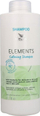 Shampo flokësh Wella Professionals Elements Calming, qetësuese, 1000ml