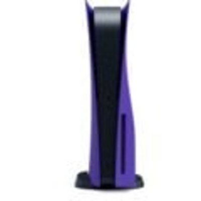 Mbrojtëse Sony PS5 Standard, vjollcë