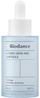 Serum intensiv hidratues dhe qetësues Biodance, 50 ml