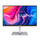 Monitor Asus ProArt PA279CV, 27\", IPS, 4K UHD, i zi / argjendtë