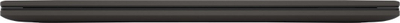 Laptop Sword 17 HX B14VGKG-017XPL, Intel Core i7-14700HX, 16GB RAM, 1TB SSD, NVIDIA GeForce RTX 4070, i zi