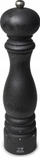 Mulli me dorë për kripë Peugeot Paris U'Select, 30 cm, dru, grafit
