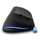 Maus Media-Tech Vertic RF MT1123, wireless, i zi
