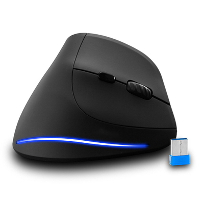 Maus Media-Tech Vertic RF MT1123, wireless, i zi