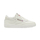 Патики Reebok Club C 85 Vintage W, кожа, за жени, крем боја
