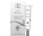 Krem BB Alva Sensitive skin 6në1 Sensitive SPF 20, 30 ml
