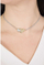 Qafore Guess UBN84075A