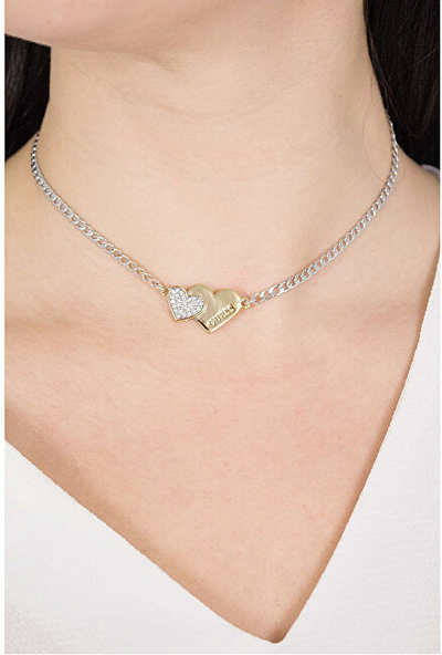 Qafore Guess UBN84075A
