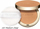 Puder kompakte Clarins Ever Matte Mattifying Powder, 10 g, ngjyra 05