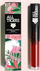 Сјај за усни All Tigers Keep Your Chin Up 817, природен и вегански, 8 ml