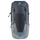 Çantë shpine outdoor Deuter Futura 26, 26L, sistem Aircomfort, gri grafit