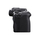Canon EOS R10 Trupi