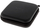 Mbulesë mbrojtëse Acaia Pearl Carrying Case, për peshore Pearl dhe Pearl S, mbyllje me zinxhir, e zezë