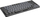 Tatierë Logitech MX Mechanical Mini për Mac, gri 