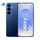 Telefoni i rinu Samsung Galaxy S25 Plus, 6.7", 12GB RAM, 512GB, blu navy