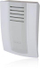 Zile dere Zamel DNT-902/N-ECR, 8V, 85dB, ecru