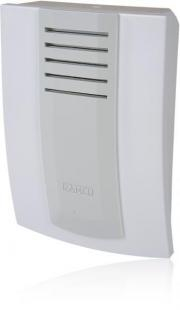 Zile dere Zamel DNT-902/N-ECR, 8V, 85dB, ecru
