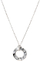 Qafore Levien sLE0237