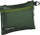 Qese organizuese Eagle Creek Pack It Gear Pouch M, mesatare, jeshile