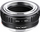 Adapter lente K&amp;F Concept KF06.305, M42 në Sony E NEX, i zi