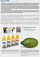 Лак за модели Ammo by Mig Ultra Matte Lucky Varnish Mig 2050, 60ml, проѕирен