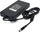 Adapter karikimi për laptop DELL 240W Barrel 7.4 x 5mm, me prizë UK, i zi