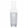 Gotë uji Zwiesel Glas Bar Premium No. 2 by Charles Schumann, 750 ml, 30.7 cm, transparente