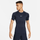Bluzë sportive Nike Pro Dri-FIT, prerje e ngushtë, pëlhurë Dri-FIT, e zezë