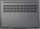 Laptop Lenovo ThinkBook 16p G5 IRX, 16", Intel Core i7-14650HX, 16GB RAM, 512GB SSD, NVIDIA GeForce RTX 4060