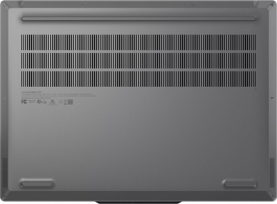 Laptop Lenovo ThinkBook 16p G5 IRX, 16", Intel Core i7-14650HX, 16GB RAM, 512GB SSD, NVIDIA GeForce RTX 4060