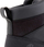 Çizme pune Carhartt High Work, 8\", me membranë Storm Defender, të zeza, nr 40
