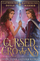 Cursed Crowns - Catherine Doyle